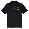 Men's Premium Polo Shirt Thumbnail