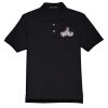 Men's Premium Polo Shirt Thumbnail