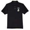 Men's Premium Polo Shirt Thumbnail