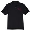 Men's Premium Polo Shirt Thumbnail