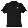 Men's Premium Polo Shirt Thumbnail