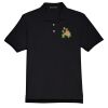 Men's Premium Polo Shirt Thumbnail