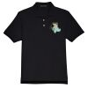 Men's Premium Polo Shirt Thumbnail