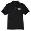 Men's Premium Polo Shirt Thumbnail