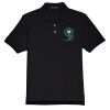 Men's Premium Polo Shirt Thumbnail