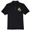 Men's Premium Polo Shirt Thumbnail