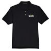 Men's Premium Polo Shirt Thumbnail