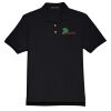 Men's Premium Polo Shirt Thumbnail