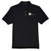 Men's Premium Polo Shirt Thumbnail