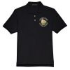 Men's Premium Polo Shirt Thumbnail