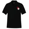 Men's Standard Polo Shirt-ND Thumbnail
