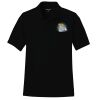 Men's Standard Polo Shirt-ND Thumbnail