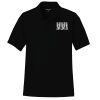 Men's Standard Polo Shirt-ND Thumbnail