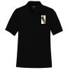 Men's Standard Polo Shirt-ND Thumbnail