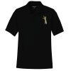 Men's Standard Polo Shirt-ND Thumbnail