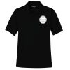 Men's Standard Polo Shirt-ND Thumbnail
