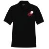 Men's Standard Polo Shirt-ND Thumbnail