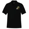 Men's Standard Polo Shirt-ND Thumbnail