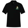 Men's Standard Polo Shirt-ND Thumbnail