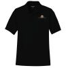 Men's Standard Polo Shirt-ND Thumbnail