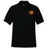 Men's Standard Polo Shirt-ND Thumbnail