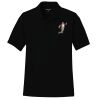 Men's Standard Polo Shirt-ND Thumbnail
