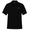 Men's Standard Polo Shirt-ND Thumbnail