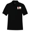 Men's Standard Polo Shirt-ND Thumbnail