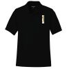 Men's Standard Polo Shirt-ND Thumbnail
