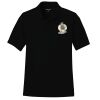 Men's Standard Polo Shirt-ND Thumbnail