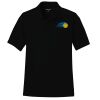 Men's Standard Polo Shirt-ND Thumbnail