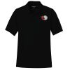 Men's Standard Polo Shirt-ND Thumbnail