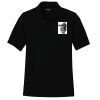 Men's Standard Polo Shirt-ND Thumbnail
