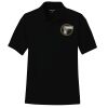 Men's Standard Polo Shirt-ND Thumbnail