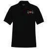 Men's Standard Polo Shirt-ND Thumbnail