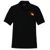 Men's Standard Polo Shirt-ND Thumbnail