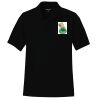 Men's Standard Polo Shirt-ND Thumbnail