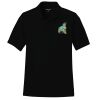 Men's Standard Polo Shirt-ND Thumbnail