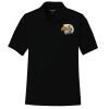 Men's Standard Polo Shirt-ND Thumbnail