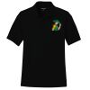 Men's Standard Polo Shirt-ND Thumbnail
