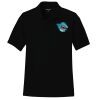 Men's Standard Polo Shirt-ND Thumbnail