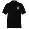 Men's Standard Polo Shirt-ND Thumbnail