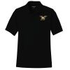 Men's Standard Polo Shirt-ND Thumbnail