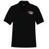 Men's Standard Polo Shirt-ND Thumbnail