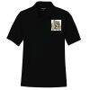 Men's Standard Polo Shirt-ND Thumbnail
