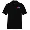 Men's Standard Polo Shirt-ND Thumbnail