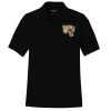 Men's Standard Polo Shirt-ND Thumbnail