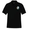 Men's Standard Polo Shirt-ND Thumbnail
