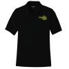 Men's Standard Polo Shirt-ND Thumbnail