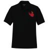 Men's Standard Polo Shirt-ND Thumbnail